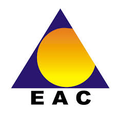 Escola Eac