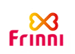 Frinni