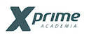 Xprime Academia