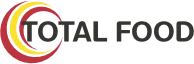 Total Food
